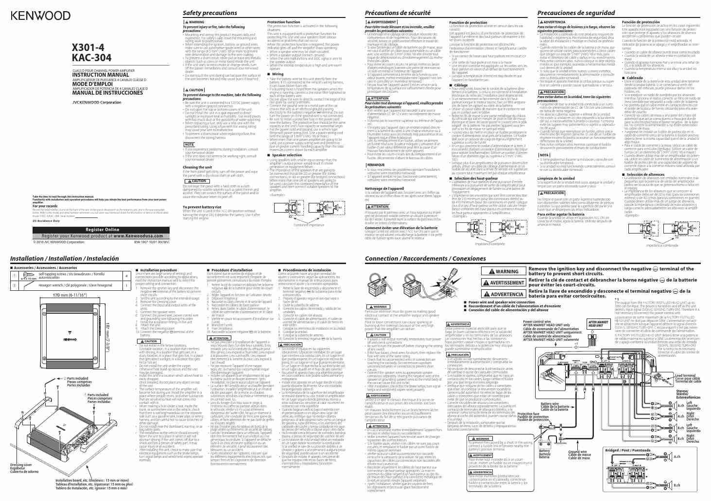 KENWOOD X301-4-page_pdf